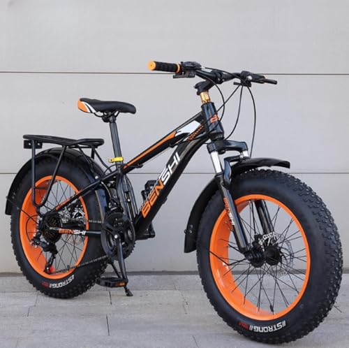 ファットバイク 26」の人気商品一覧 | 安い商品を通販サイトから探す