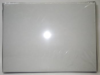 Amazon.co.jp: バイオメガ 第4巻プラモデル付特装版初回限定版弐瓶勉