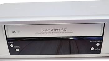 51X4sEueO7L._AC_UF350,