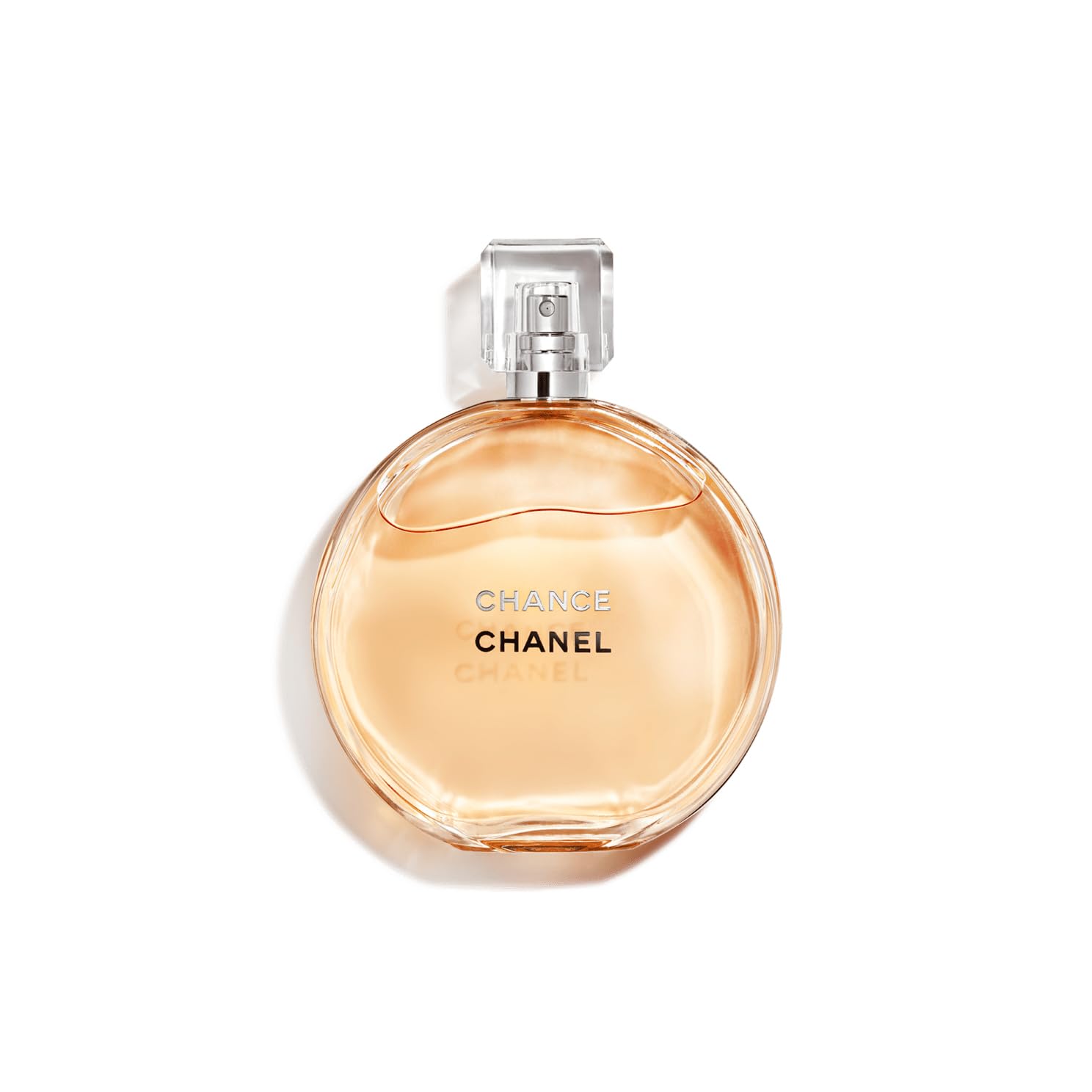 Amazon | 【国内正規品】CHANEL チャンス オードゥ トワレット EDT