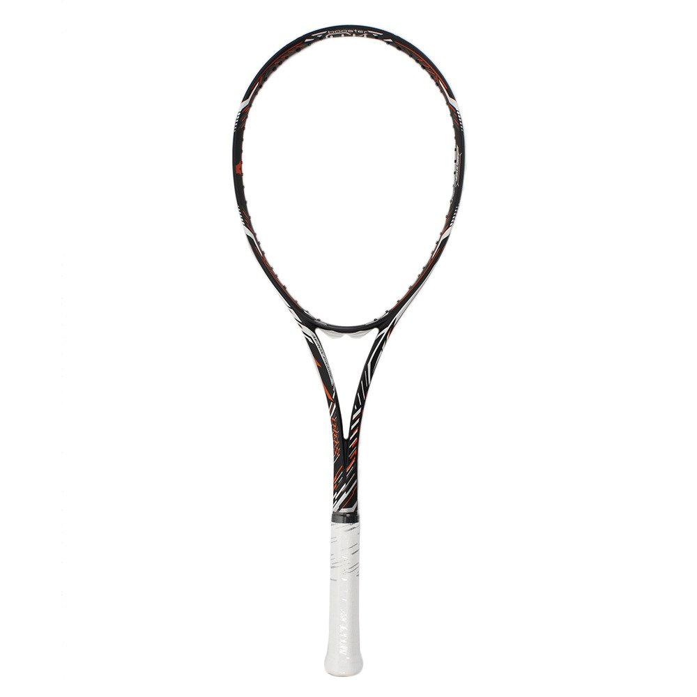 Amazon | DIOS PRO-R(ディオスプロアール) | MIZUNO(ミズノ) | ラケット