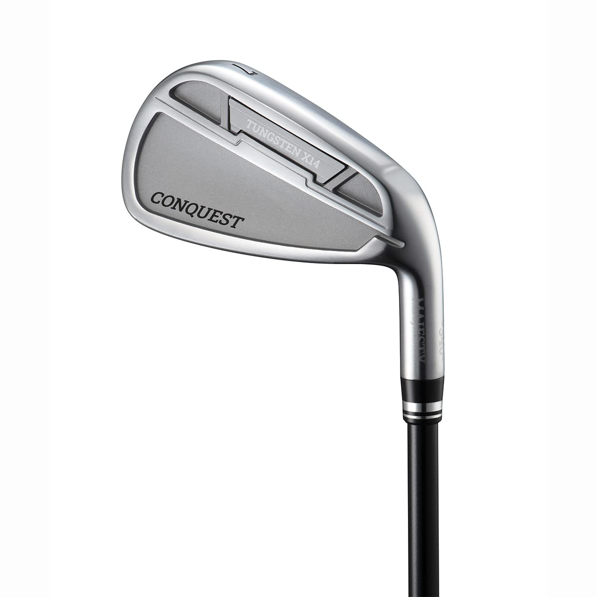 Amazon.co.jp: マジェスティ(Majesty) MAJESTY CONQUEST 2022