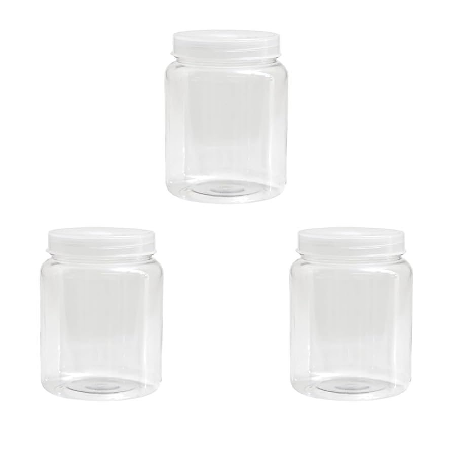 るい【新品未開封品】クリアネオ 詰め替え4つ ボトル3本 るい【新品未