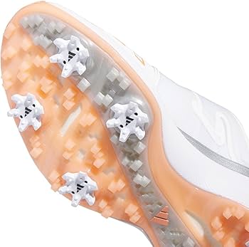 Amazon.co.jp: adidas ゼットジー23 ボア ZG23 BOA Lightstrike Golf