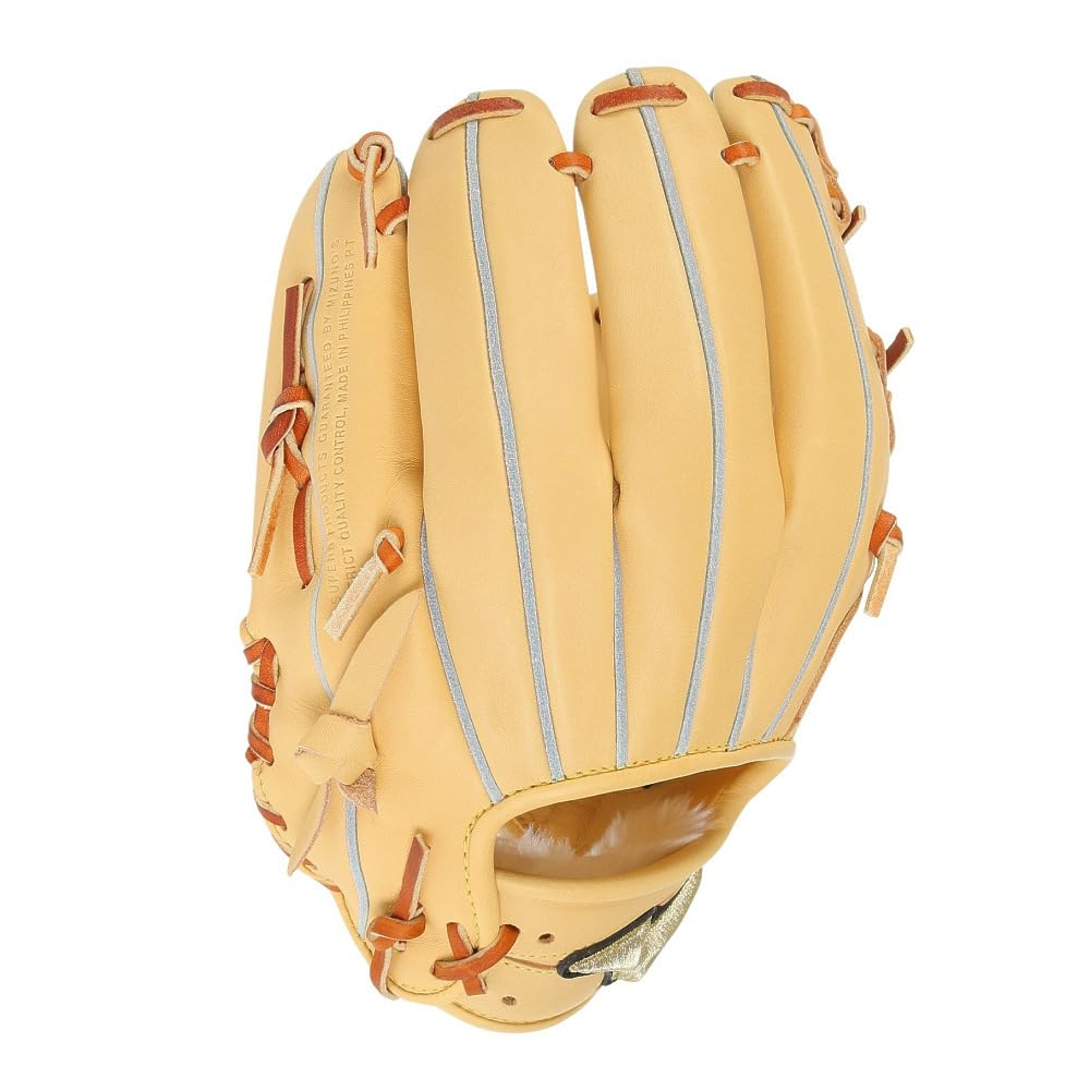 Amazon | MIZUNO 少年軟式用グローバルエリート∞インフィニティNEO 内