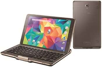 51XCLx8JV4L._AC_UF350,