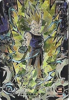 51XCTRYSyKL._AC_UF350,