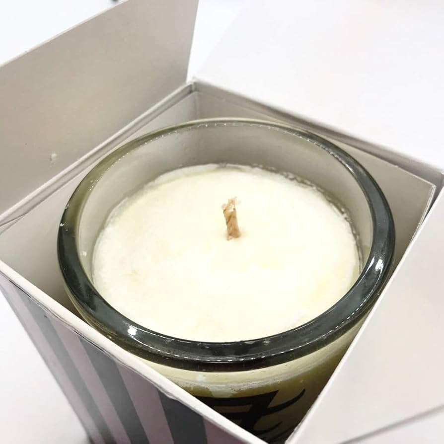 Amazon.co.jp: 浜崎あゆみ 『colours』 Team Ayu BOXセット限定