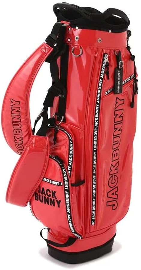 Amazon.co.jp: [ジャックバニー] ユニセックス [継続定番商品