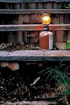 Amazon.co.jp: スノーピーク(snow peak) ギガパワー2WAYランタン