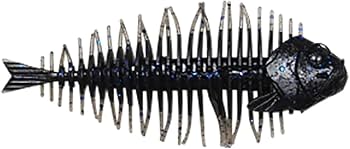 Amazon.co.jp: ディスタイル(Dstyle) ギーラカンス 4inch アンダー