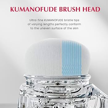 Amazon | MTG ReFa CLEAR（リファクリア） | リファ(ReFa) | 洗顔