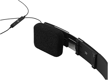 Amazon.co.jp: B&O PLAY by Bang & Olufsen Beoplay Form 2i On-Ear