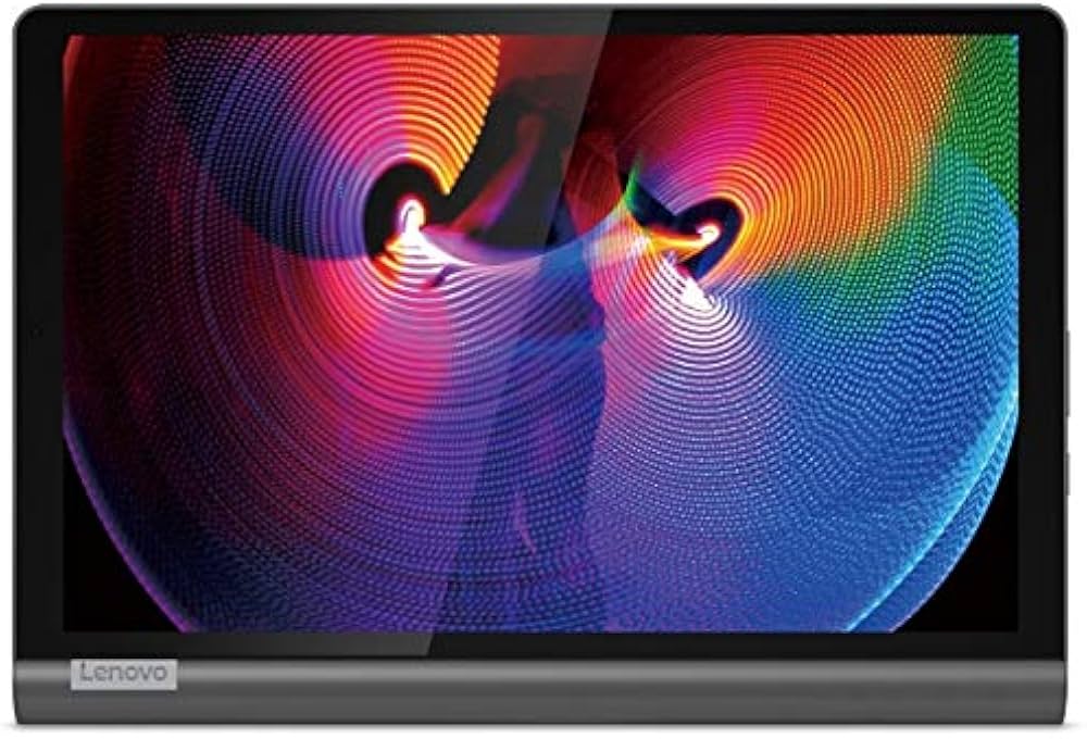 Amazon.co.jp: Lenovo（レノボ） 10.1型タブレットパソコン Lenovo