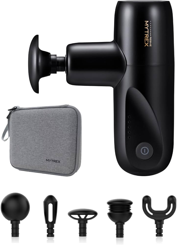 Amazon | MYTREX REBIVE MINI (マイトレックス リバイブ ミニ