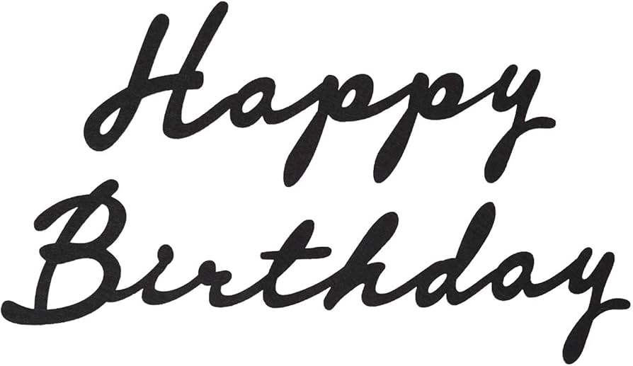 Amazon.co.jp: 誕生日 飾り付け ガーランド happy birthday ガーランド