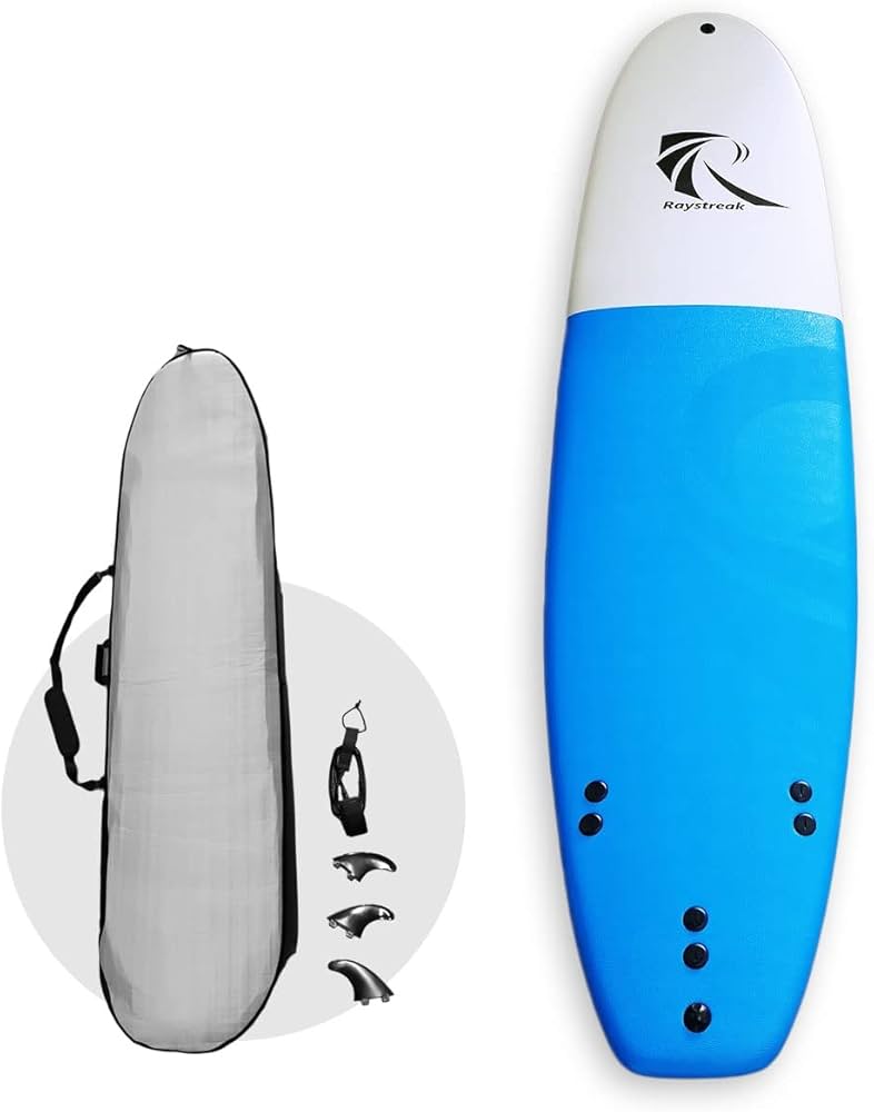 Amazon | サップボード SUPボード スタンドアップパドルボード オール