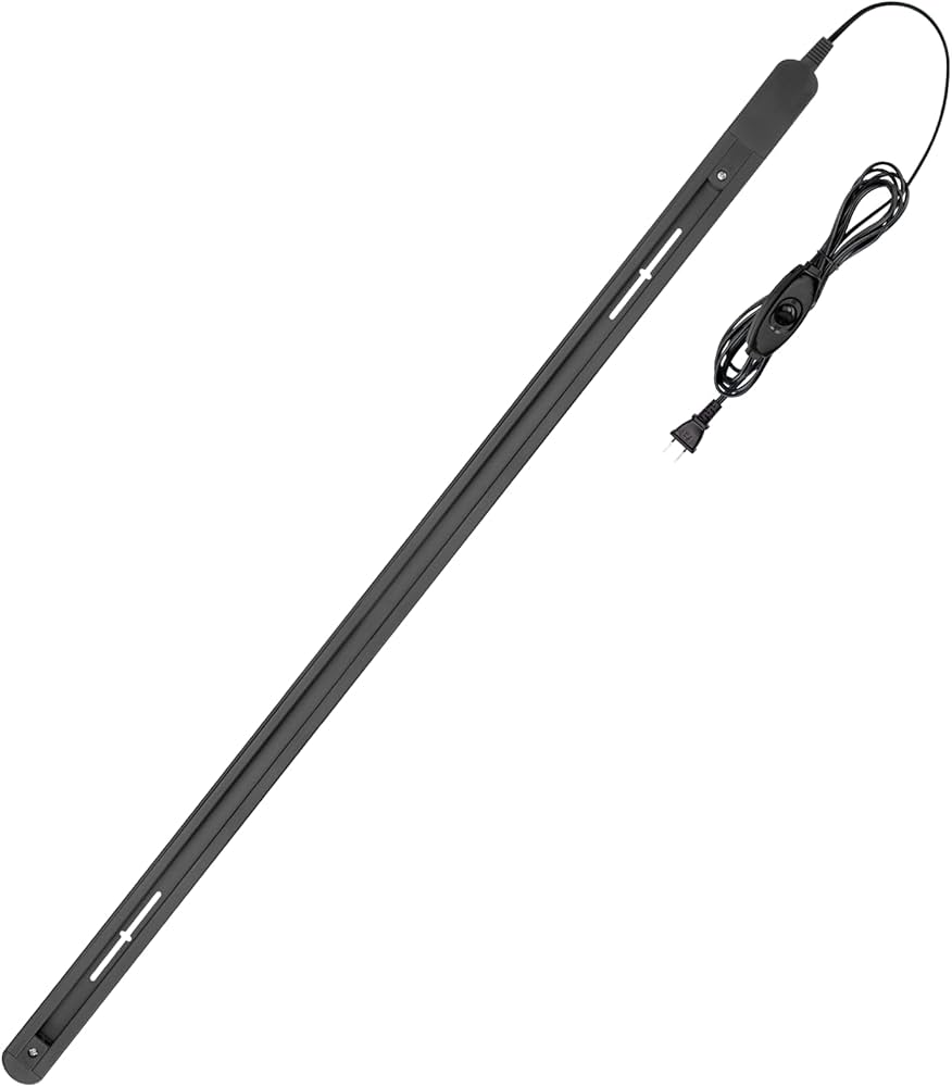 Amazon.co.jp : ダクトレール コンセント 直付けタイプ コンセント式