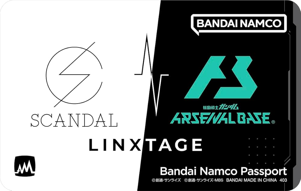 Amazon.co.jp: Line of sight [完全生産限定盤] - SCANDAL [CD + GOODS