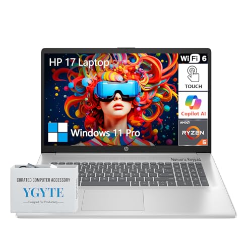 HP】高速i7 SSD256GB 8GB グラボ搭載 ブラック ノートPC ノート