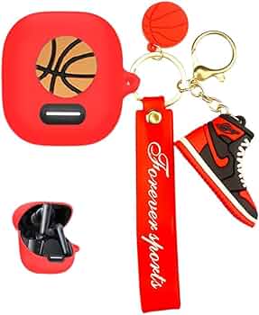 51XHcvuCcuL._AC_UF350,