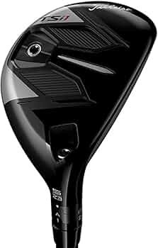 51XHizAdYKL._AC_UF350,