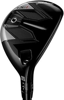 Amazon | タイトリスト（TITLEIST） ユーティリティ メンズ TSi1