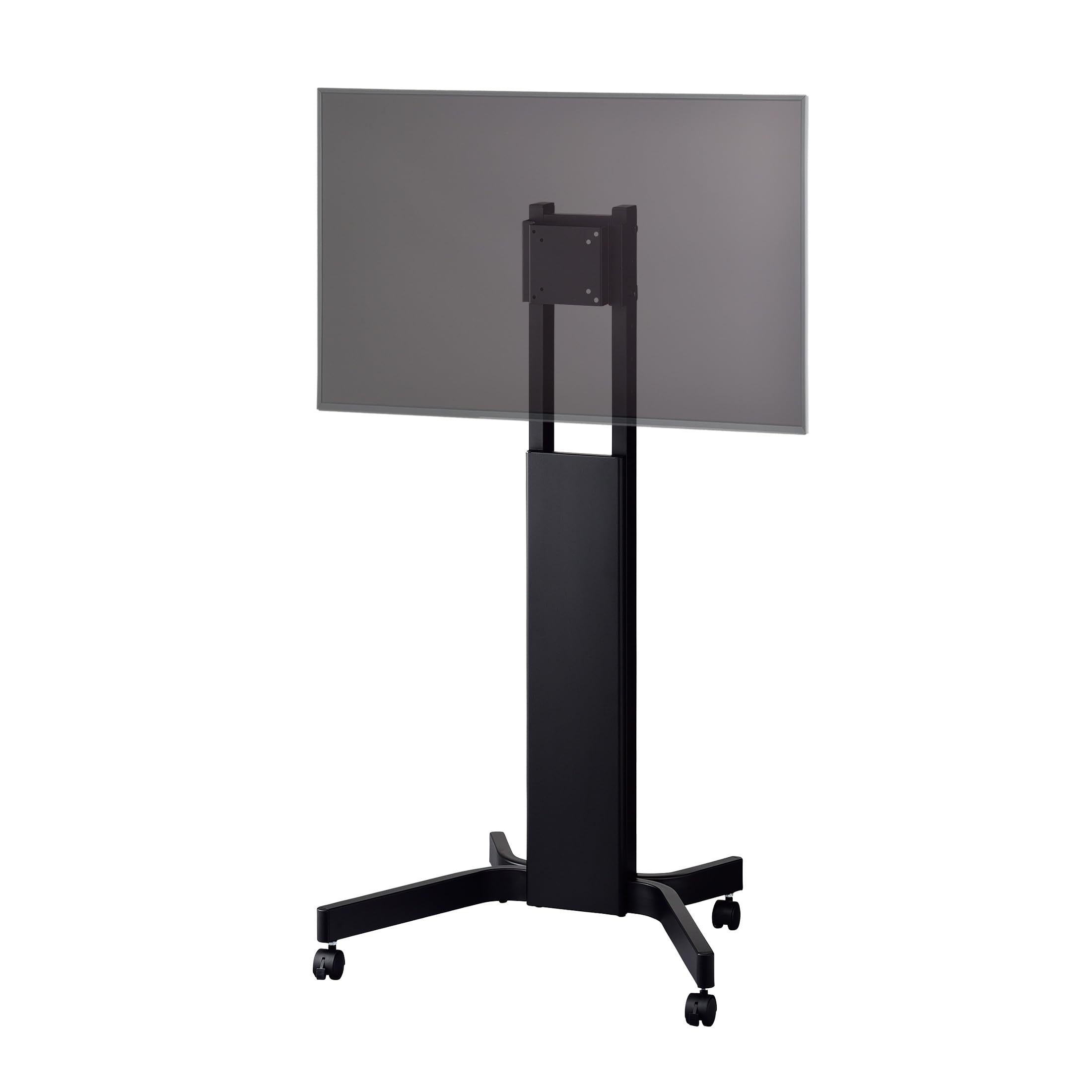 Amazon | ハヤミ工産 テレビスタンド 43V型まで対応 VESA規格対応