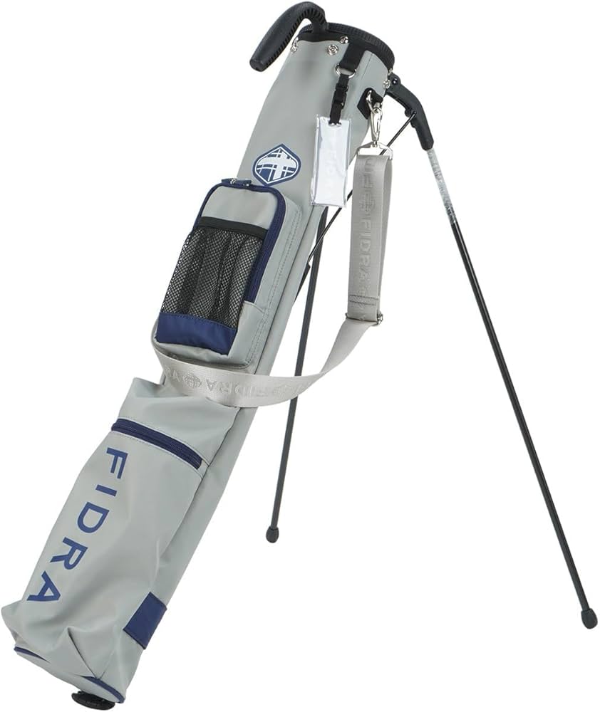 Amazon.co.jp: [FIDRA] フィドラ クラブケース フード付き スタンド