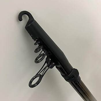 Amazon.co.jp: DAIWA ダイワ SURF SWING サーフスイング 30-450