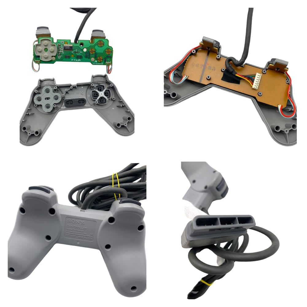 Amazon | コントローラープレイステーション用 PS | 本体・周辺機器