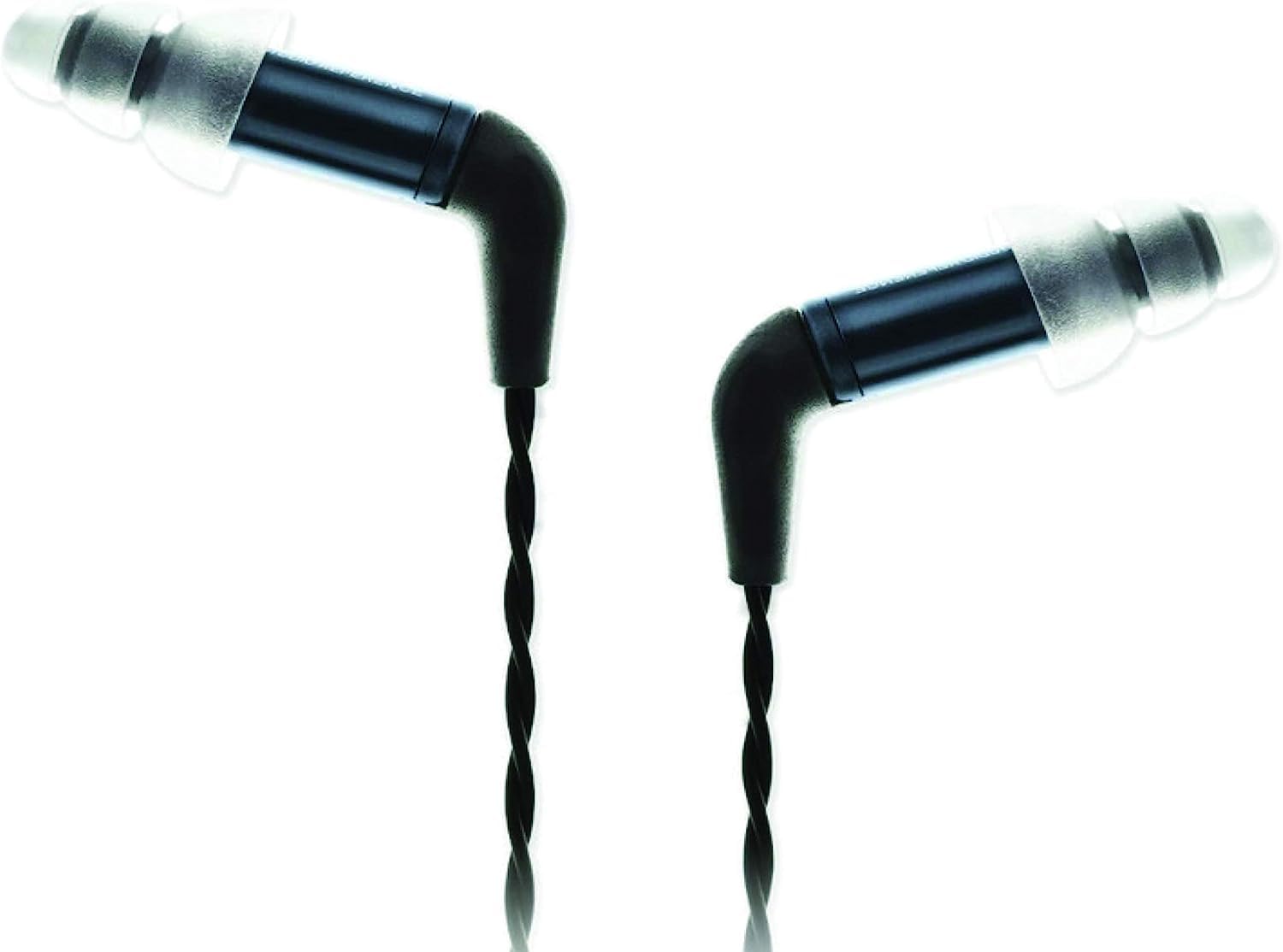 Amazon.co.jp: 【国内正規品】Etymotic カナル型イヤホン BA型 ER4XR