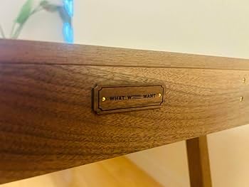 Amazon.co.jp: WHAT WE WANT エクステンションテーブル : ホビー