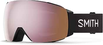 Amazon | SMITH スミス スノーボード ゴーグル 21-22モデル IO-MAG