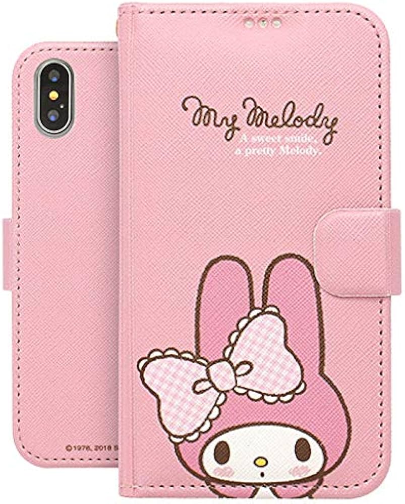 Amazon.co.jp: [Hello Kitty Sanrio Characters Half Diary サンリオ