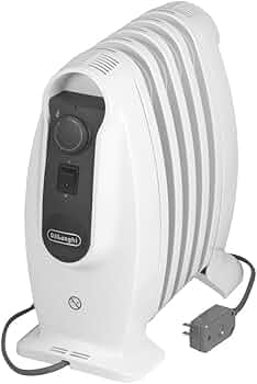 51XSiC7sJ1L._AC_UF350,