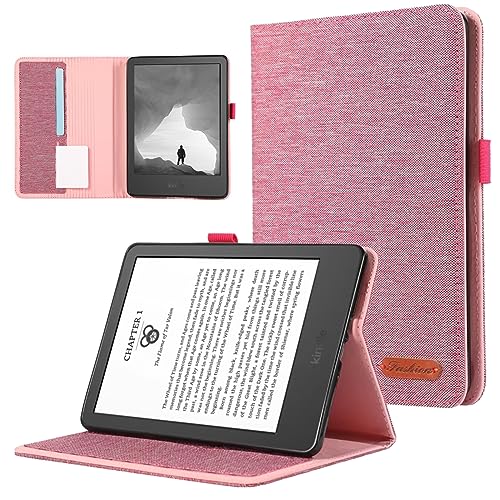 paperwhite kindle 第11世代」の人気商品一覧 | 安い商品を通販サイト