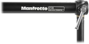 51XQVs1IrPL._AC_UF350,