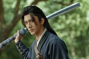 Amazon.co.jp: 蓮花楼 DVD-BOX1（7枚組） [DVD] : リウ・ファン