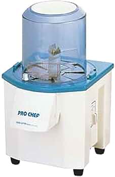 Amazon.co.jp: 中部コーポレーション プロシェフ調理器 バーチカル