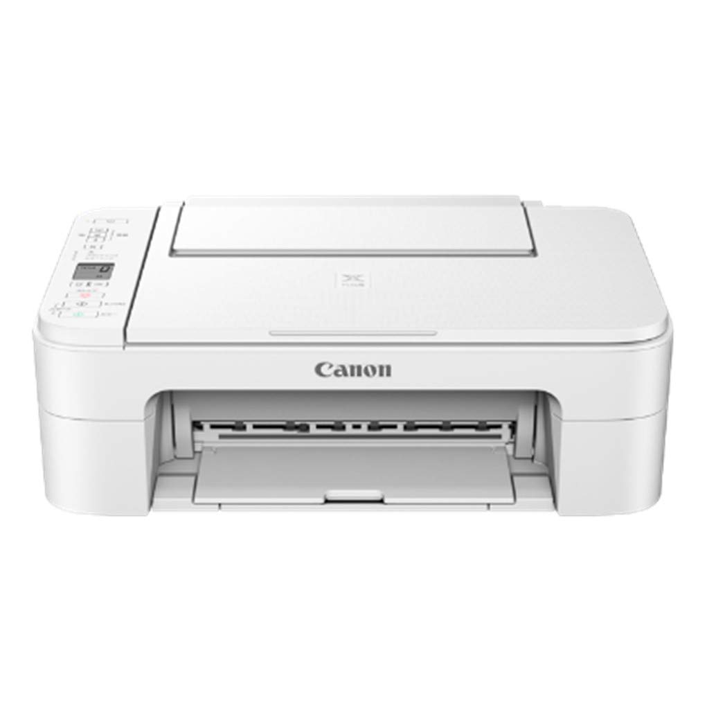 Amazon.co.jp: Canon プリンター A4インクジェット複合機 PIXUS TS3330