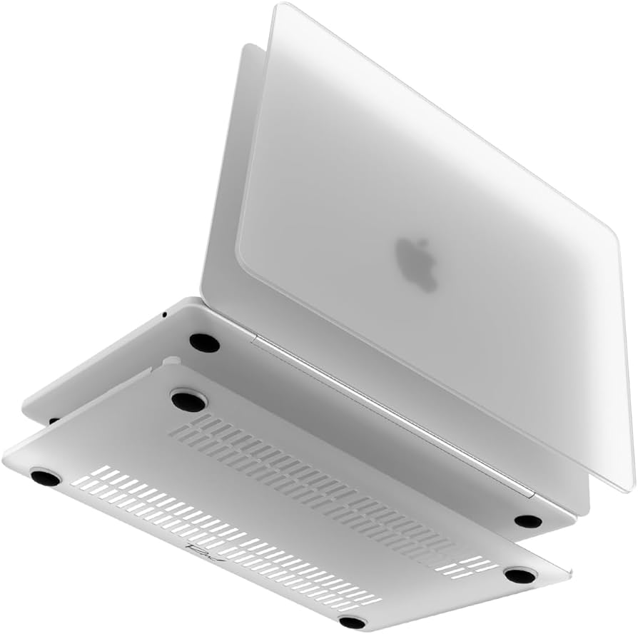 Amazon.co.jp: MS factory MacBook Air ケース 13インチ M4 M3 M2 用