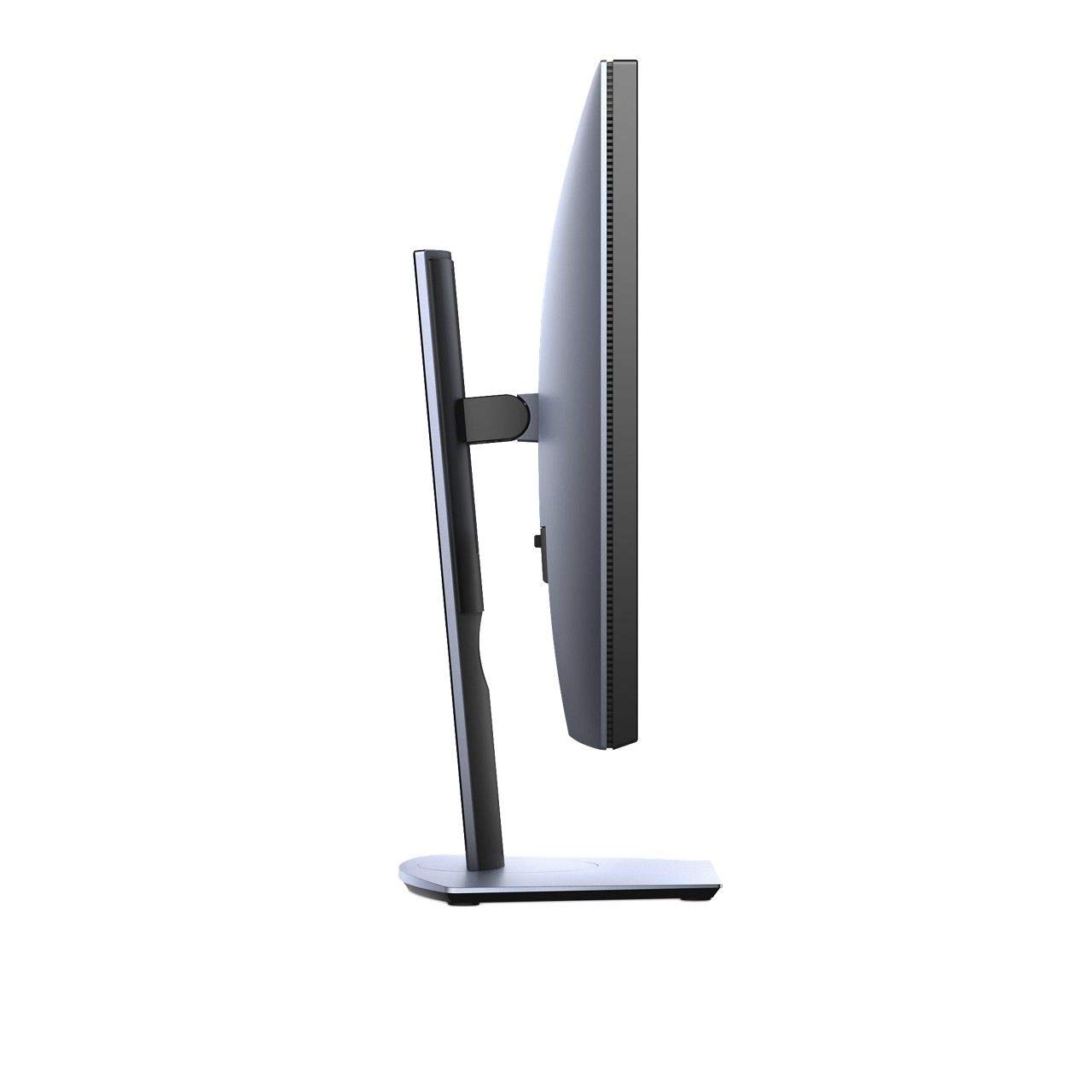 Amazon.com: Dell 24 Inch Gaming Monitor, 1ms response time