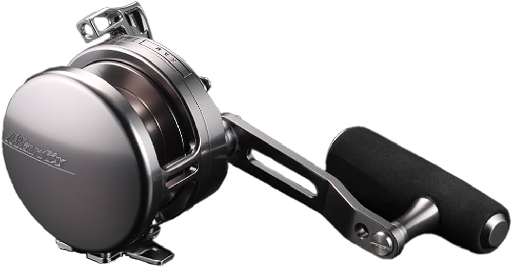 Amazon | マーフィックス(Marfix) LN4 LH(左ハンドル) | マー