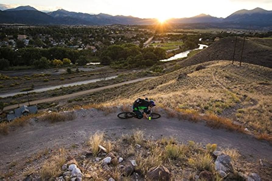 Amazon.co.jp: シグマ(Sigma) SIGMA 超広角ズームレンズ 10-20mm F3.5