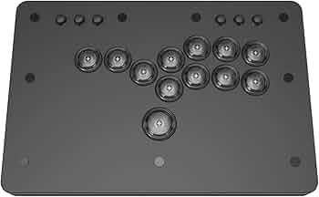 51XWwMB3bPL._AC_UF350,