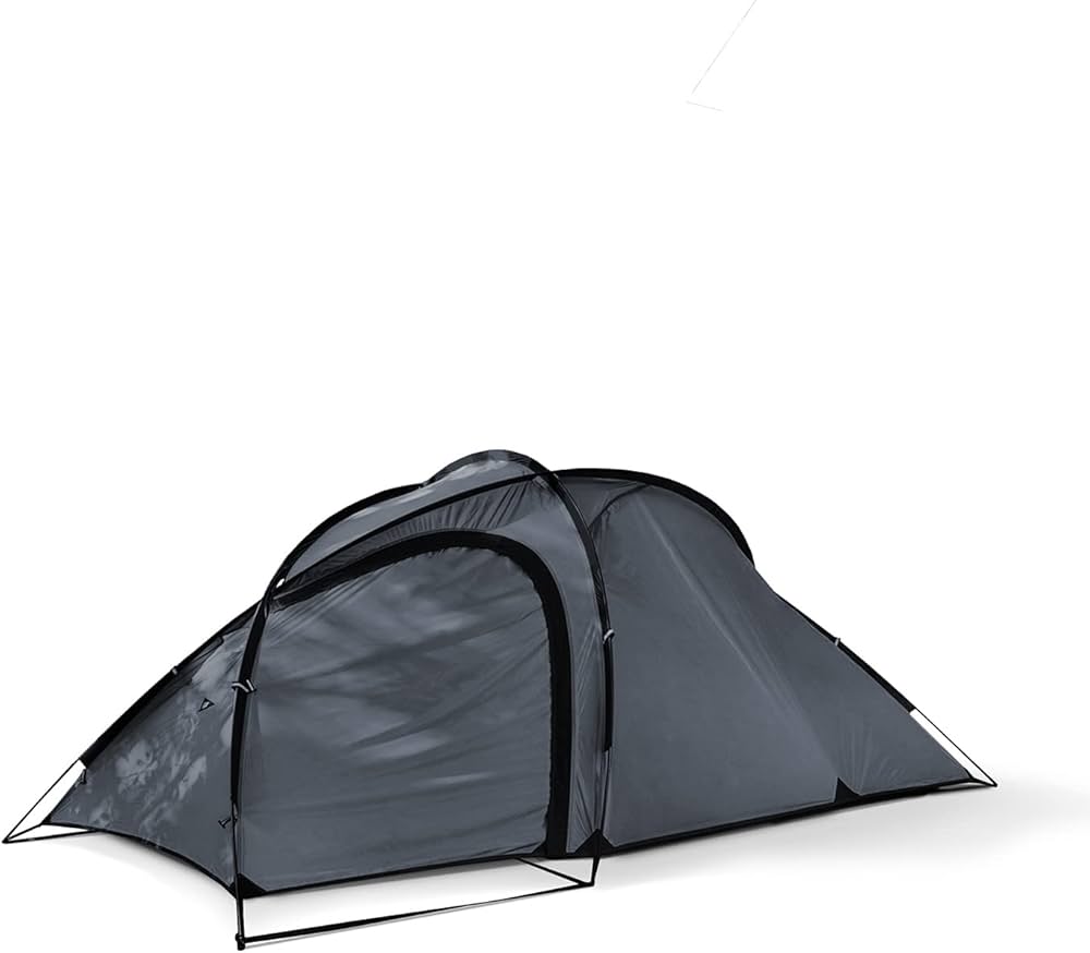 Amazon | BROOKLYN OUTDOOR COMPANY (BOC) ブルックリンアウトドア