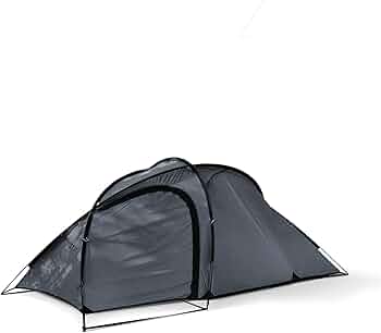 51XTb9LCCHL._AC_UF350,