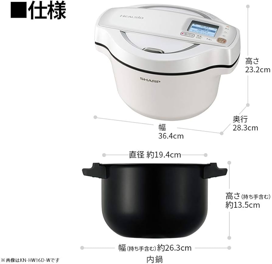 51XVtQgqoPL._AC_UF894,