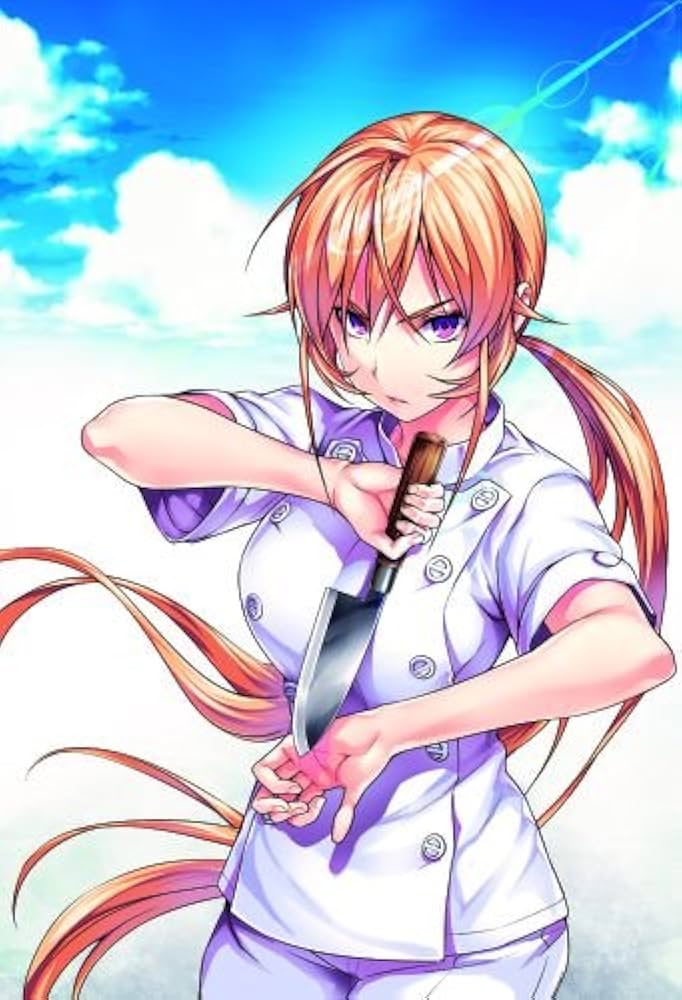 Amazon.co.jp: 食戟のソーマ ~a la carte~ 1 失われたルセット (JUMP j